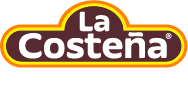 La Costeña