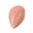 [POLLO-PECH-001] PECHUGA DE POLLO