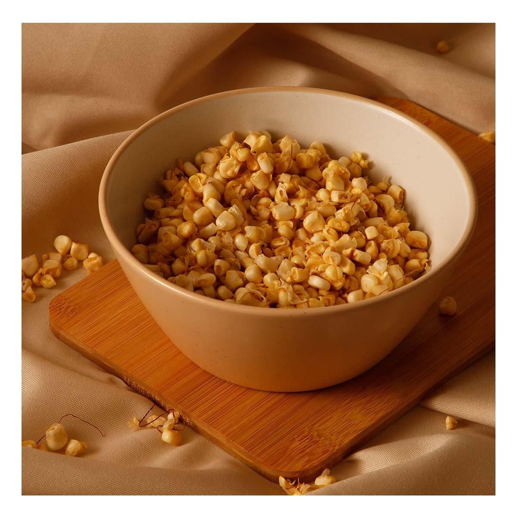[48] Elote en Grano — por kg