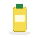 [1749440808679-Li0jX] Aceite de Ajonjolí