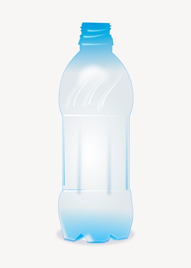 [1743719477331-Li0jX] Agua 100% Natural Fresca — por unidad