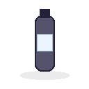[1743719477331-Li0jX] Agua 100% natural fresca 590ml