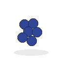 [1743180580725-Li0jX] Arandano