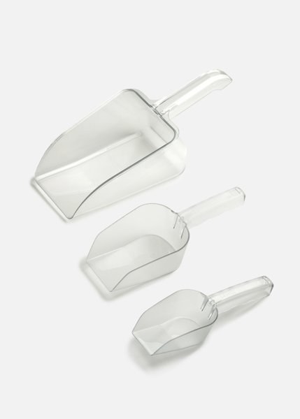 [1738213096932-Li0jX] Pala para hielo — por unidad