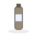[1735929106923-Li0jX] Agua Epura 1.5 L. 12 pz