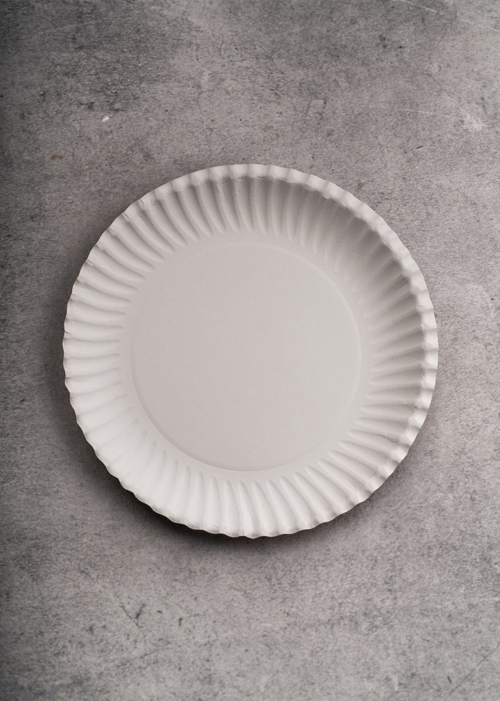 [1731610904756-Li0jX] Plato pastelero — por unidad
