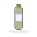 [1731007753067-Li0jX] Agua bomafond litro 12 pz
