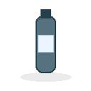 [1731007684529-Li0jX] Agua Bonafond 600 ml 24 pz