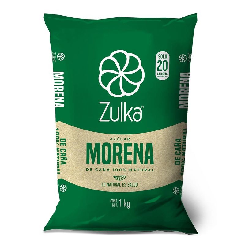 [1730185528602-Li0jX] Azúcar Morena — por kg