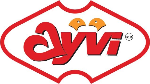 Tenders de pollo Ayvi — por kg