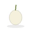 [1718320497074-Li0jX] Ajo en polvo