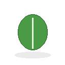 [1715572432320-Li0jX] Arugula