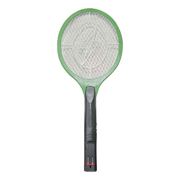 [1715106410856-Li0jX] Raqueta para mosquitos — por unidad