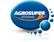Pechuga de pollo congelada Agrosuper — caja de 10 kg