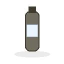 [1710783755951-Li0jX] Agua litro y medio 12 de pz