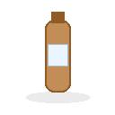 [1710783534314-Li0jX] Agua 24 pz 1/2 L.