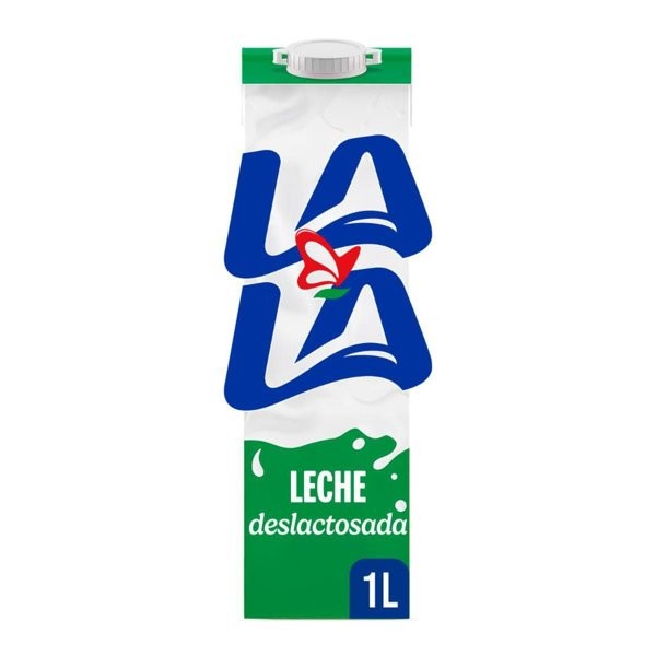 [1709841483044-Li0jX] Leche Lala deslactosada — por unidad