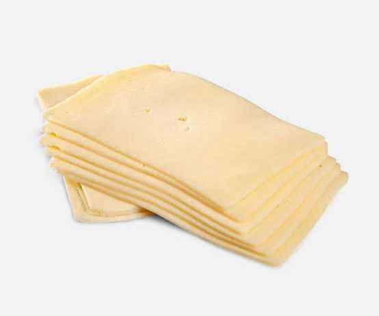 Queso manchego Oro 500 g — por pieza