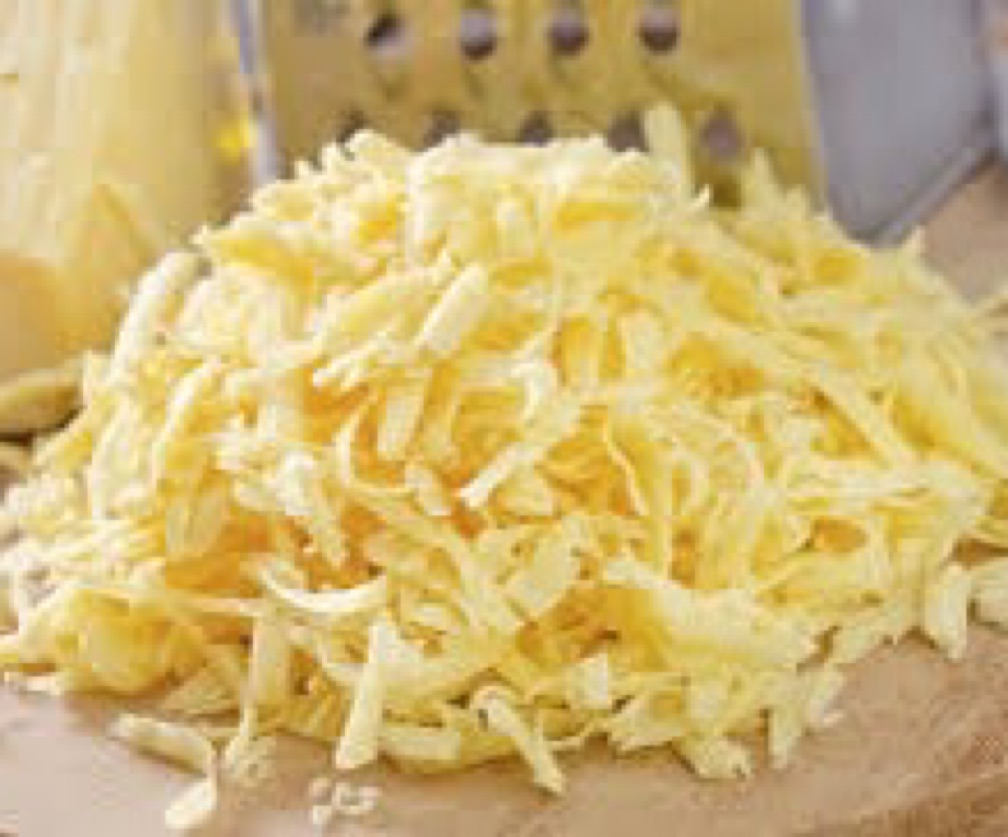 [1705690310512-Li0jX] Queso Gama