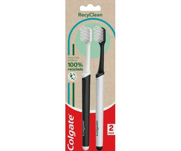 [1705554600681-Li0jX] Cepillos de Dientes