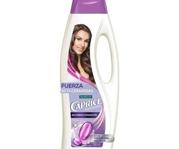 [1705553766406-Li0jX] Acondicionador Caprice