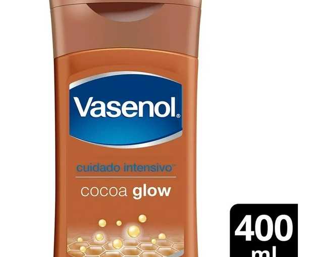 [1705552787008-Li0jX] Crema Corporal Vasenol