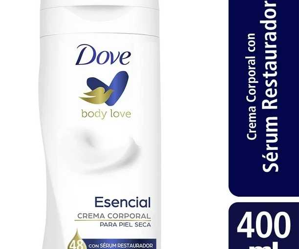 [1705552658780-Li0jX] Crema Corporal Dove