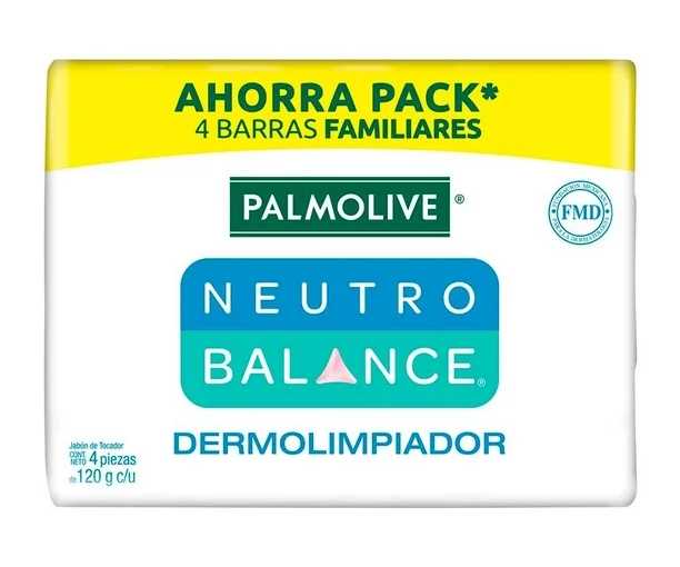 [1705536169367-Li0jX] Jabón Palmolive