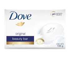 [1705536017139-Li0jX] Jabón Dove 4x90