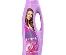 [1705535624038-Li0jX] Shampoo