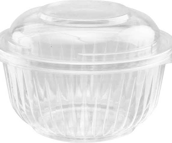 [1703019810456-Li0jX] Bowl ensalada 32 oz con tapa