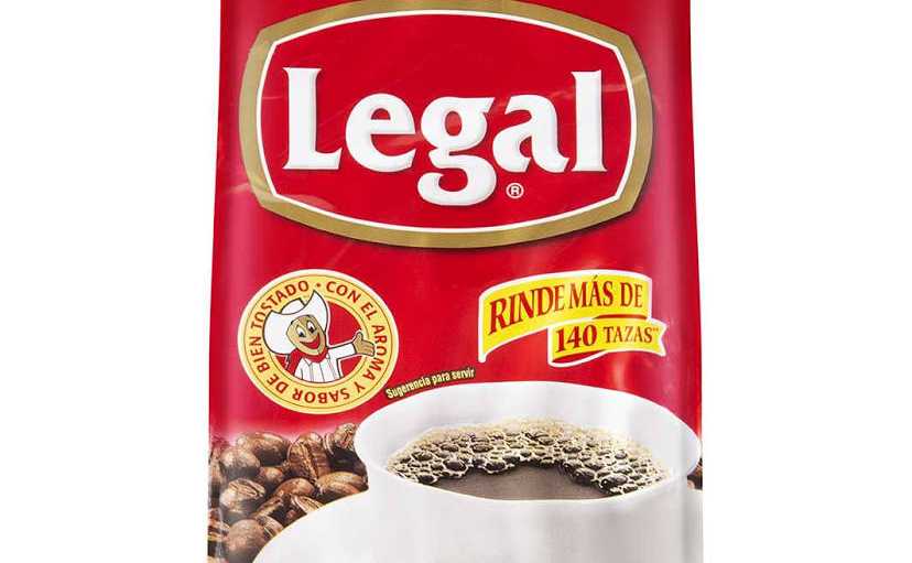 [1702407313940-Li0jX] Café legal
