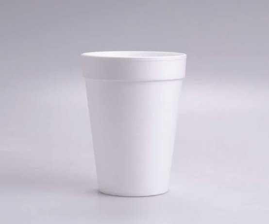 [1702082443126-Li0jX] Vaso unisel 1/2 litro caja