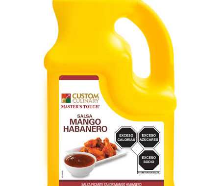 [1701364823574-Li0jX] Mango Habanero 4.3