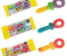 [1701364472722-Li0jX] Gomitas llave