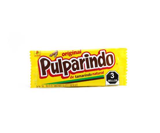 [1701364407394-Li0jX] Pulparindo caja