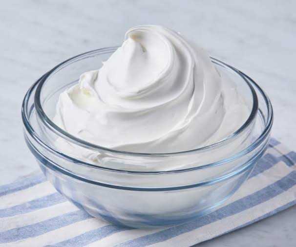 [1700864473974-Li0jX] Crema Batida