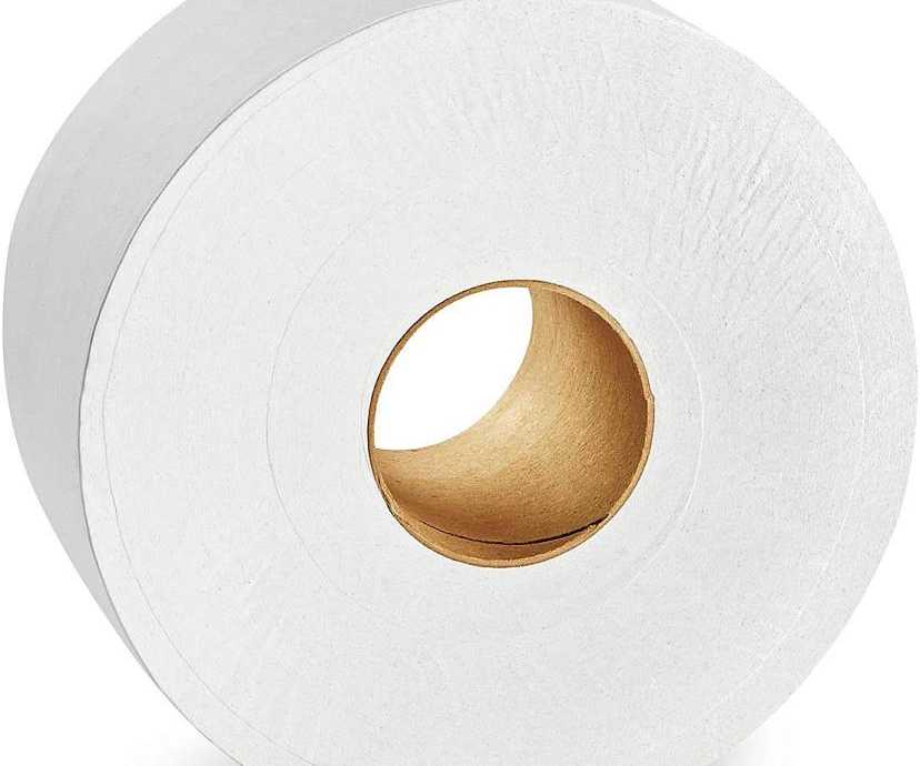 [1700702235660-Li0jX] Rollo papel bobina