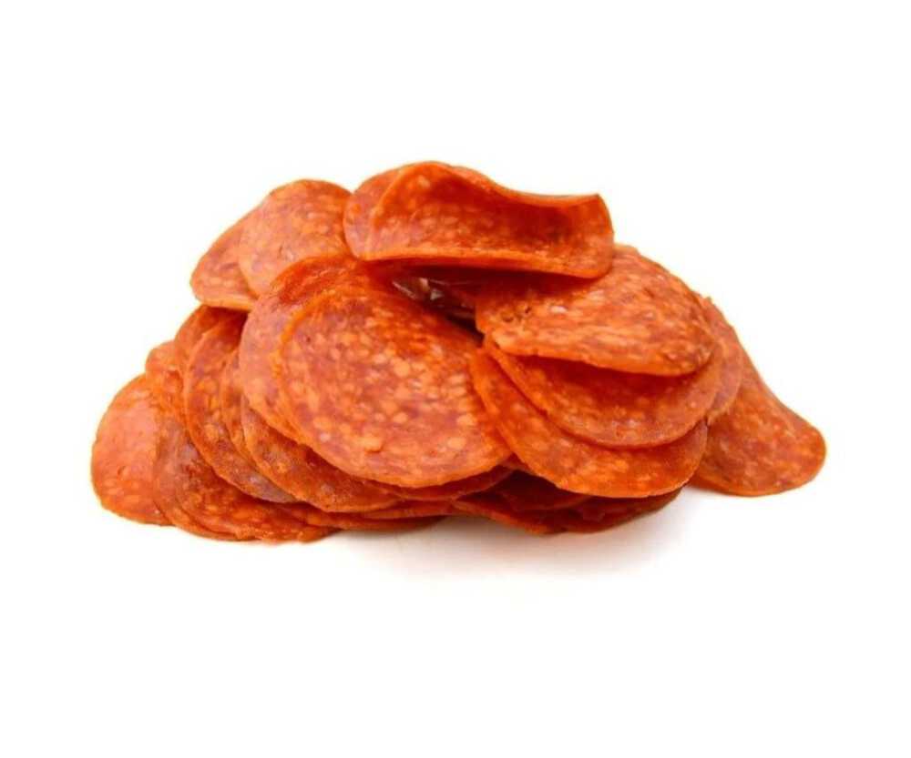 [1700175007045-Li0jX] Peperoni kg