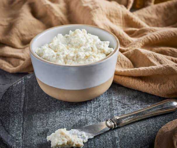 [1699302202708-Li0jX] Queso Cottage 5 kg