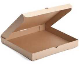 [1698359907016-Li0jX] Caja pizza 35 cm 50 pz