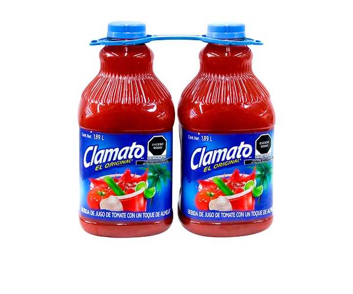 [1697921325610-Li0jX] 8 pz Clamato 2.5
