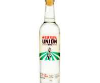 [169764522319270-Li0j] Mezcal Unión