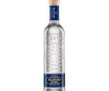 [1697643874384-Li0jX] Maestro Dobel Blanco