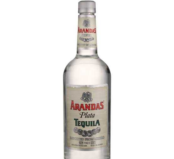 [1697643731822-Li0jX] Arandas blanco