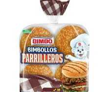 [1697157793757-Li0jX] Bimbollo parrillero