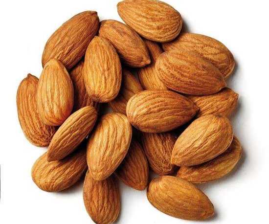 [1696717041032-Li0jX] Almendra