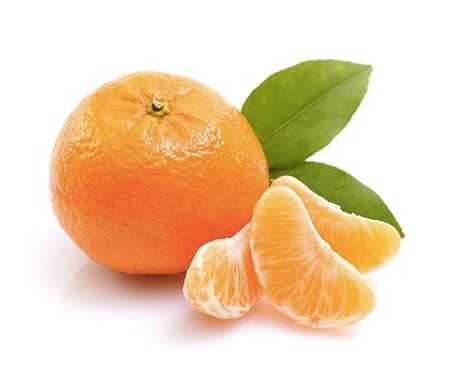 [1696712447929-Li0jX] Mandarina