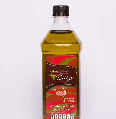 [1696541177045-Li0jX] Aceite de oliva