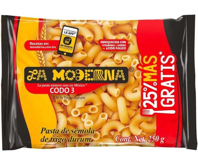 [1694809696311-Li0jX] Caja Pasta Coditos